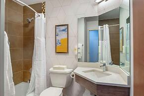 Comfort Inn Monticello