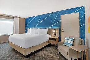 Comfort Inn Monticello