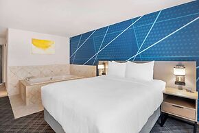 Comfort Inn Monticello