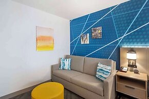 Comfort Inn Monticello