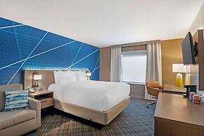 Comfort Inn Monticello