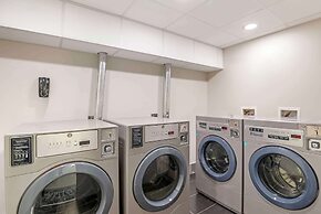 Comfort Inn Monticello