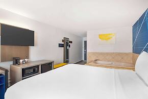 Comfort Inn Monticello