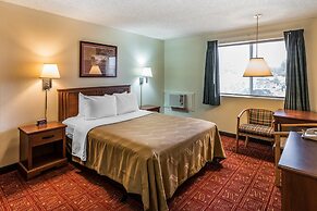 Quality Inn Othello