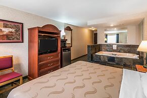 Quality Inn Othello