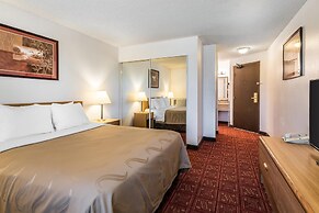 Quality Inn Othello