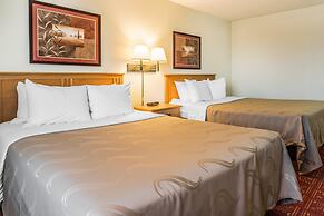 Quality Inn Othello