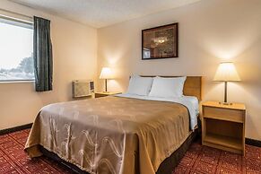 Quality Inn Othello