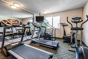 Quality Inn Othello