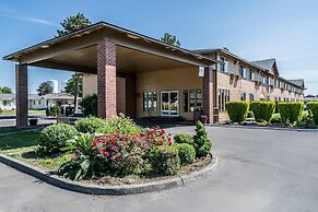 Quality Inn Othello