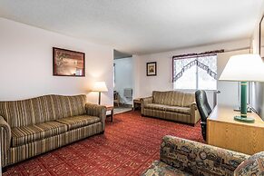Quality Inn Othello