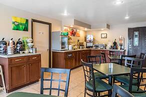 Quality Inn Othello