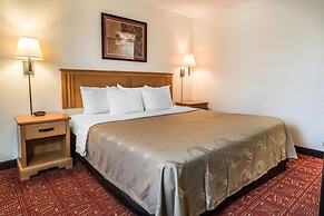 Quality Inn Othello