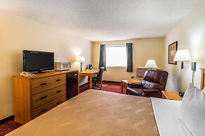 Quality Inn Othello