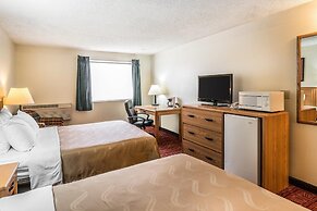 Quality Inn Othello