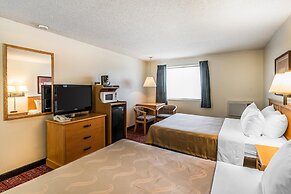 Quality Inn Othello