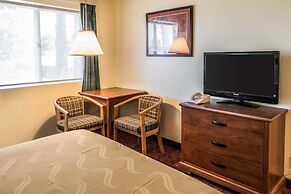 Quality Inn Othello