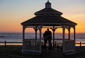Kalaloch Lodge