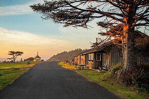 Kalaloch Lodge