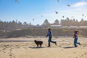 Kalaloch Lodge