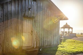 Kalaloch Lodge