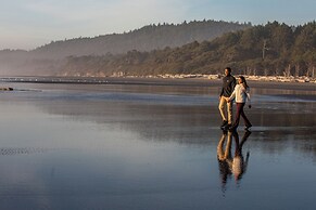 Kalaloch Lodge