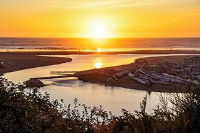 Kalaloch Lodge