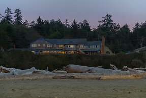 Kalaloch Lodge