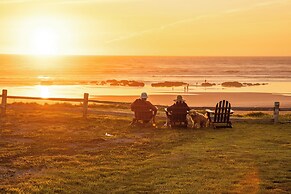 Kalaloch Lodge