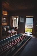 Kalaloch Lodge