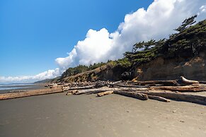 Kalaloch Lodge