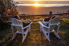 Kalaloch Lodge