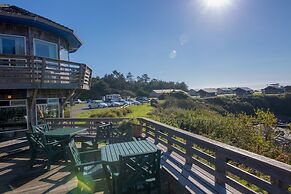 Kalaloch Lodge
