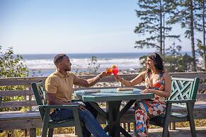 Kalaloch Lodge