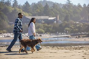 Kalaloch Lodge