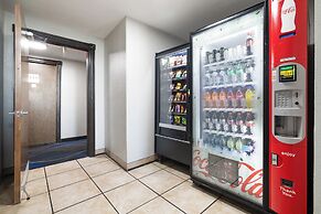 Kennewick Inn & Suites Tri Cities