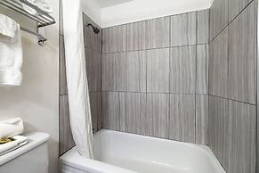 Kennewick Inn & Suites Tri Cities