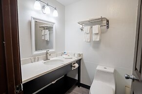 Kennewick Inn & Suites Tri Cities