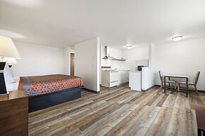 Kennewick Inn & Suites Tri Cities