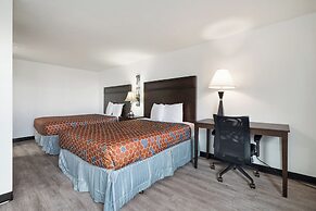 Kennewick Inn & Suites Tri Cities