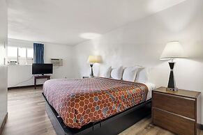 Kennewick Inn & Suites Tri Cities