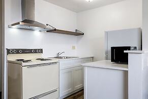 Kennewick Inn & Suites Tri Cities