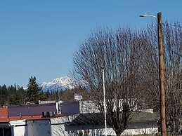 Super 8 by Wyndham Shelton