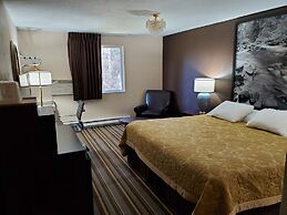 Super 8 by Wyndham Shelton