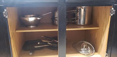 Super 8 by Wyndham Port Angeles at Olympic National Park