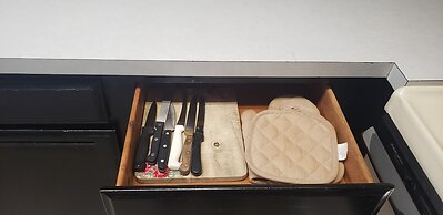 Super 8 by Wyndham Port Angeles at Olympic National Park