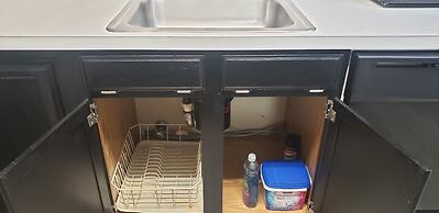 Super 8 by Wyndham Port Angeles at Olympic National Park