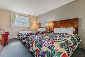 Skyview Inn