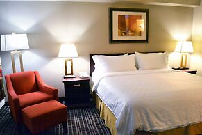 Holiday Inn Express Red Deer, an IHG Hotel