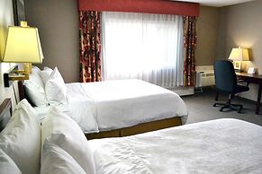 Holiday Inn Express Red Deer by IHG